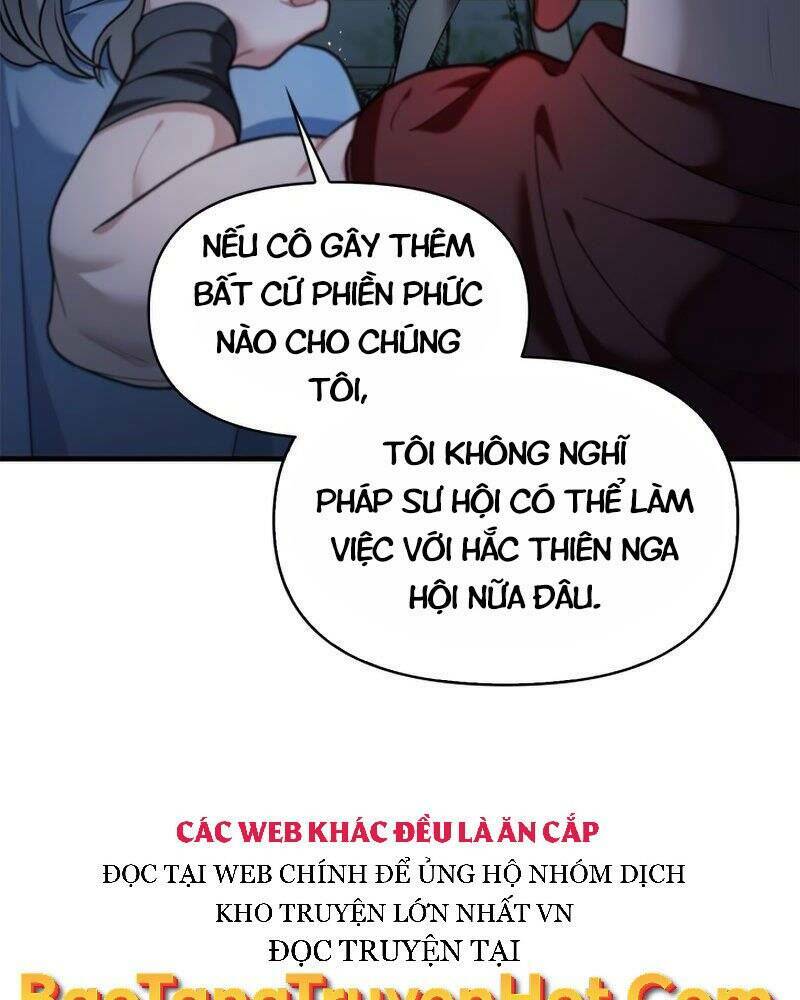 Kí Sự Hồi Quy Chapter 52 137