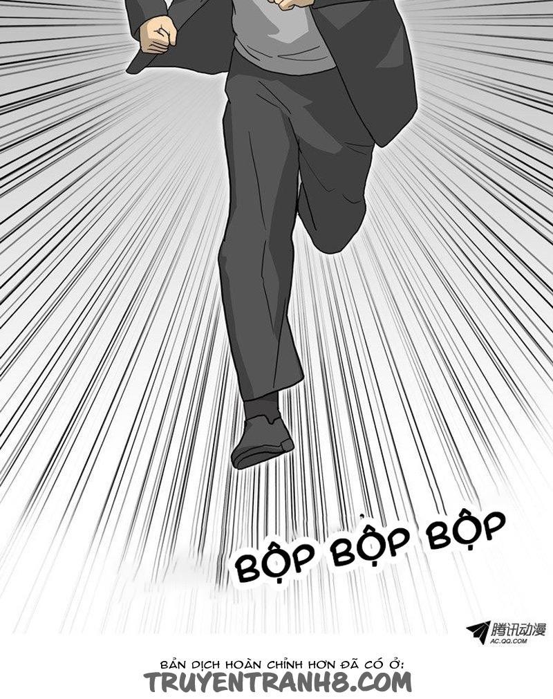 hồi sinh chapter 47 20