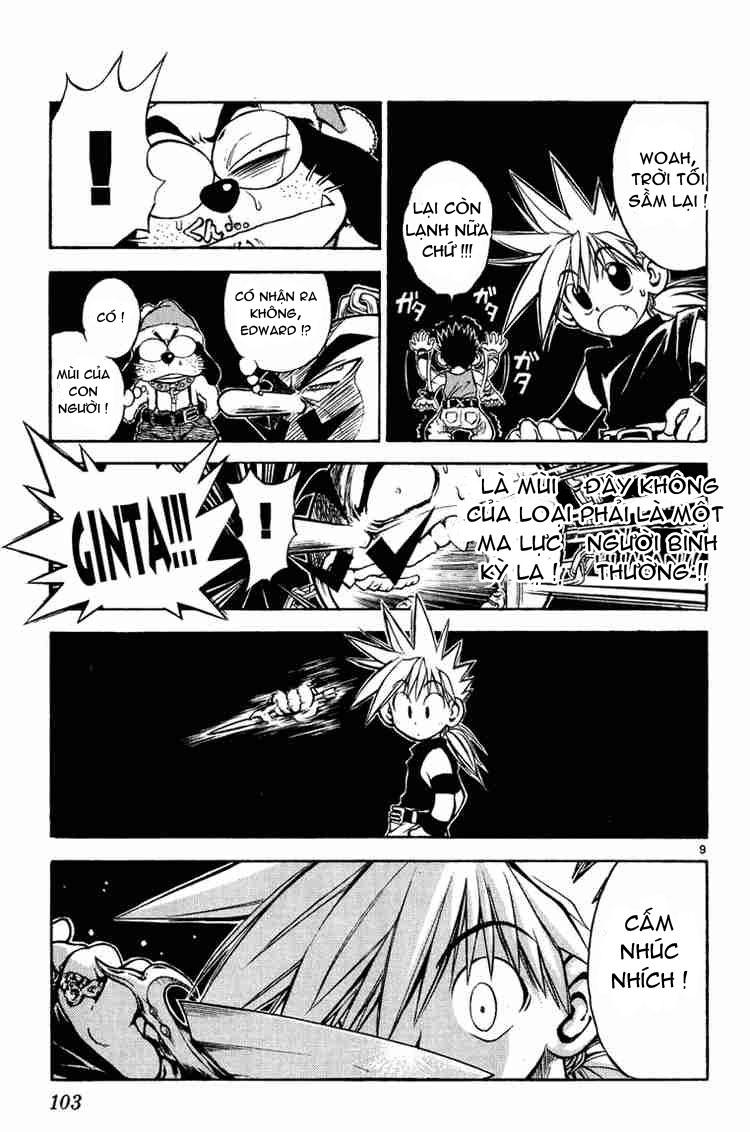 mar heaven chapter 15 8