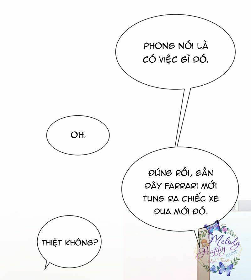 ma lạt thiên kim đẩu ác thiếu chapter 72 3