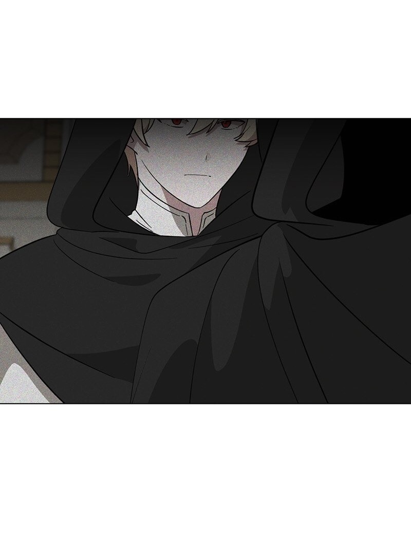 nữ phản diện muốn có kết thúc đẹp chapter 70 8