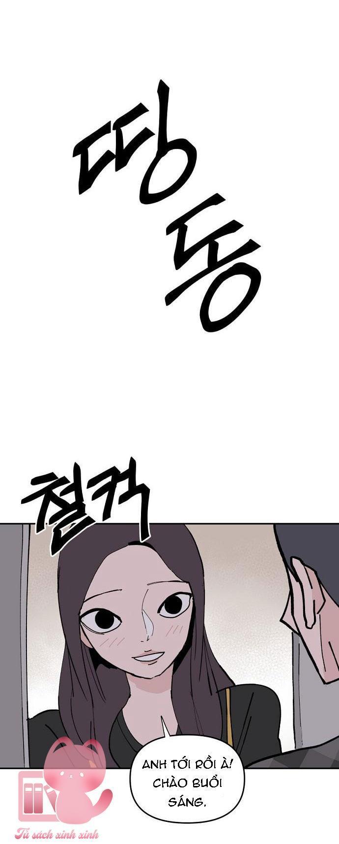 yêu không hồi kết chapter 6 66