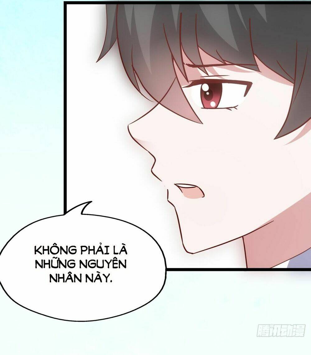 ác ma bàn bên chapter 37 18