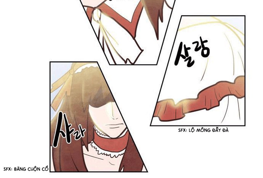 the devil king is bored season 2 chapter 62 10