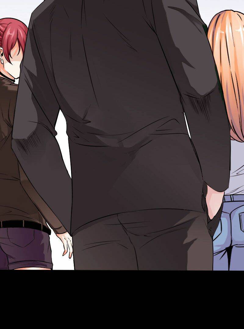 tuyệt phẩm tà thiếu chapter 62 16