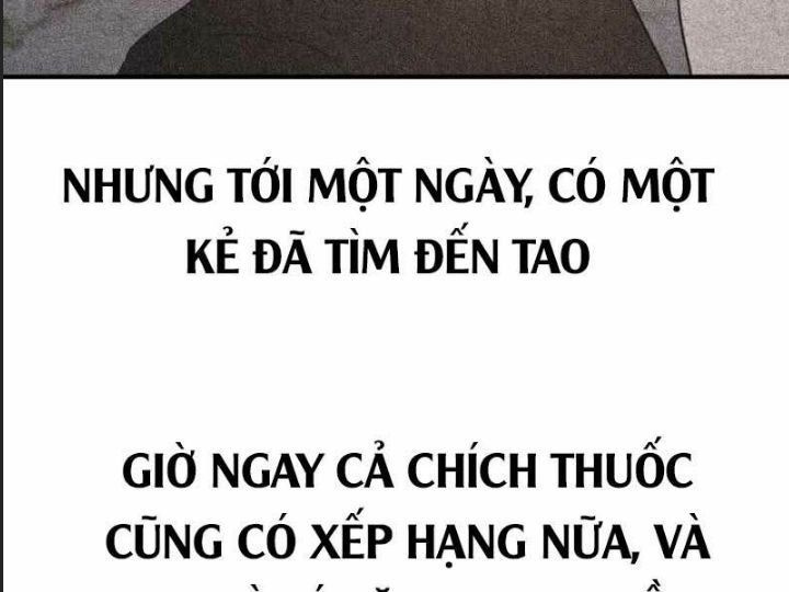 bạn trai võ sĩ chapter 84 97