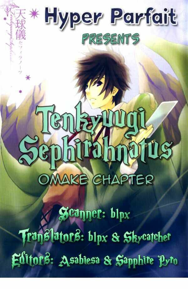 tenkyuugi sephirahtus chapter 6.5 2