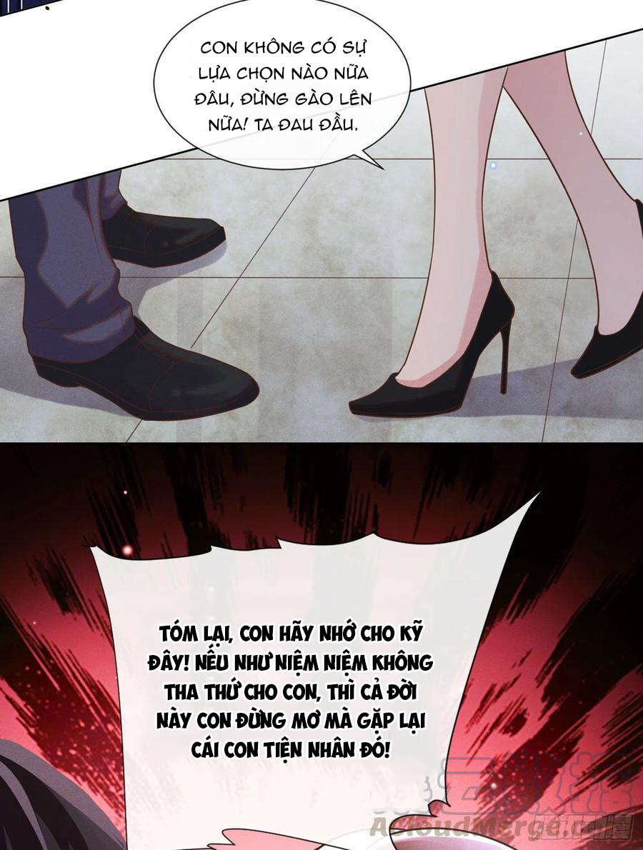 anh ấy gọi tôi là hắc liên hoa chapter 41 6