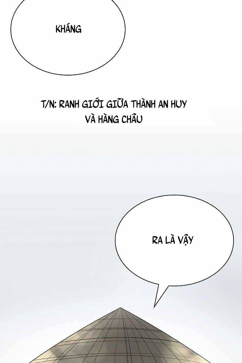 quán trọ phong ba chapter 101.1 51