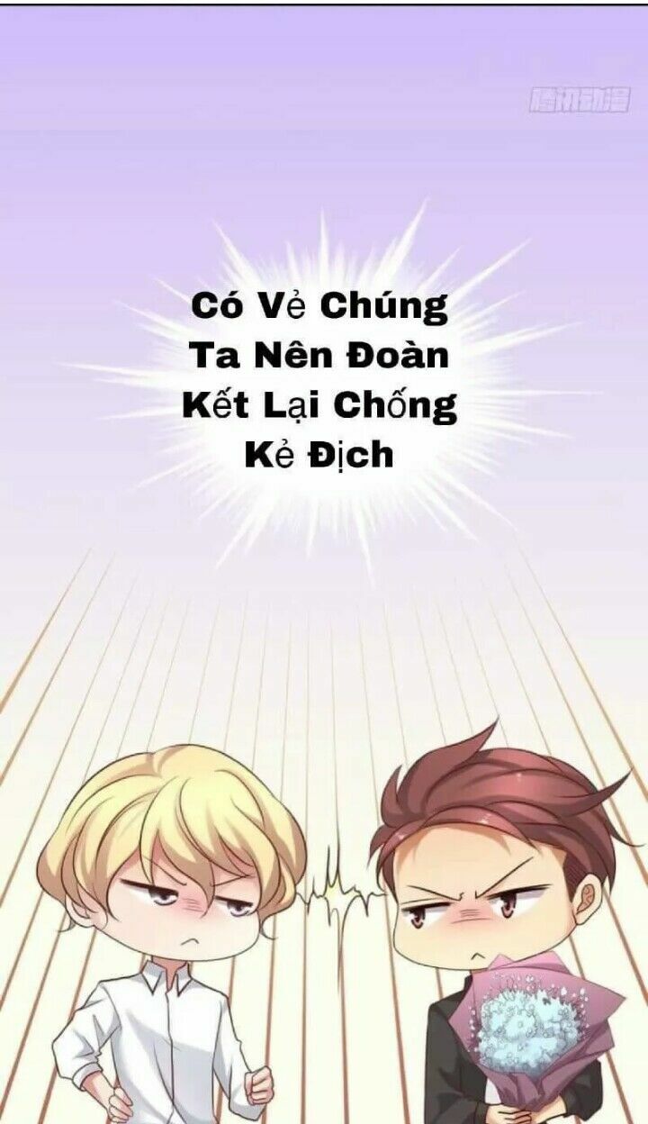 tôi không muốn fa như vậy đâu chapter 40 16