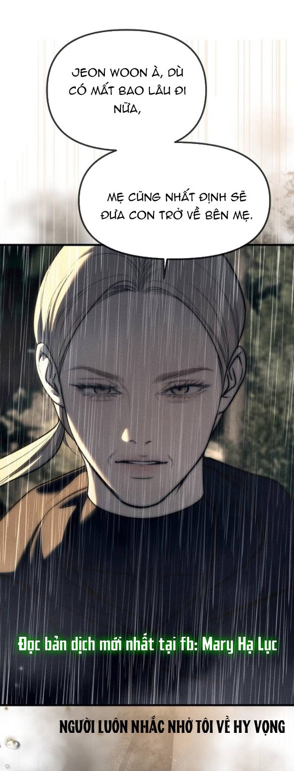 xâm nhập trường trung học tài phiệt chapter 96.1 64