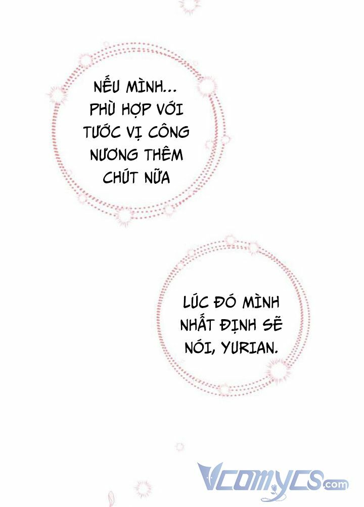 công nương mint bé nhỏ chapter 6 23