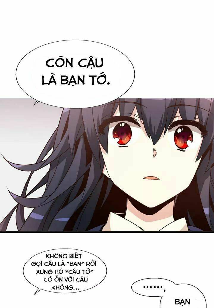 amentia chapter 46 33