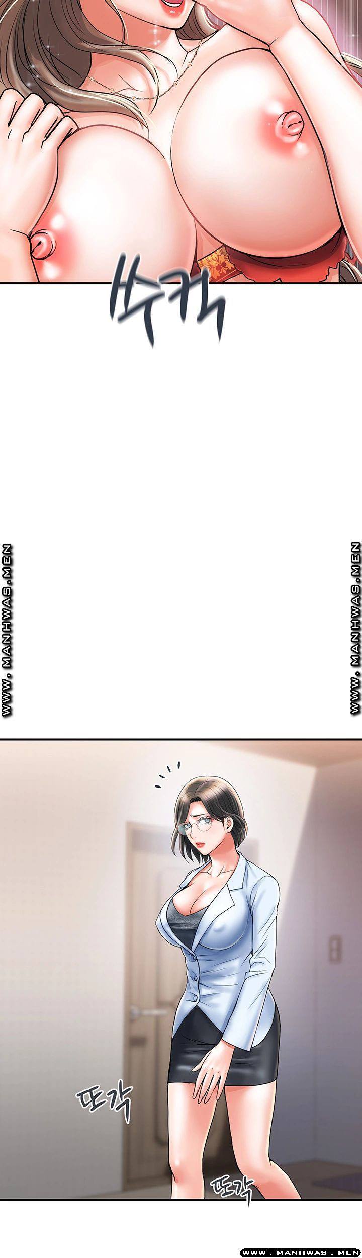 chất dẫn dục chapter 6 46