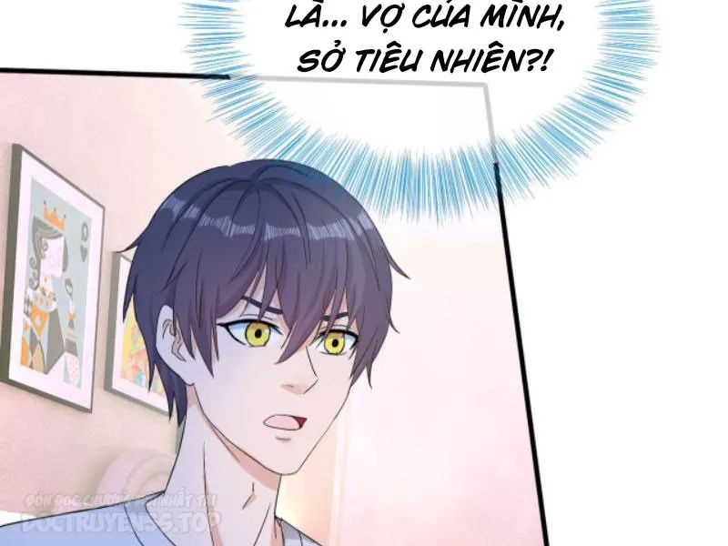 tiên tôn trùng sinh đi ở rể này có chút ầm mĩ chapter 1 23