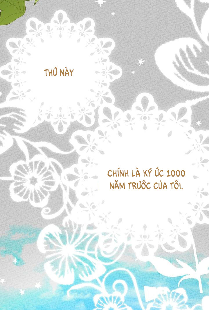 trở thành vợ thái tử quái vật chapter 63.1 10
