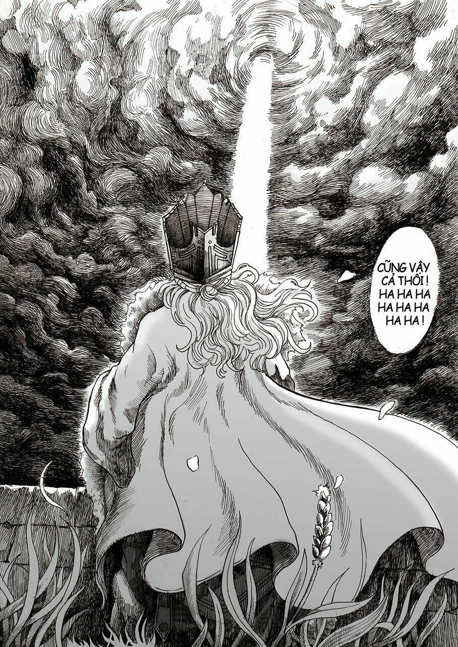 thánh gióng chapter 1 24