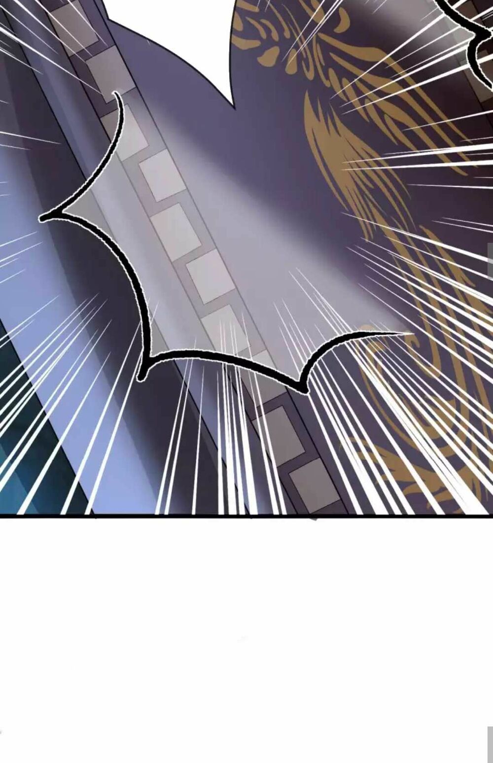 sự trả thù của vương phi chapter 27 18