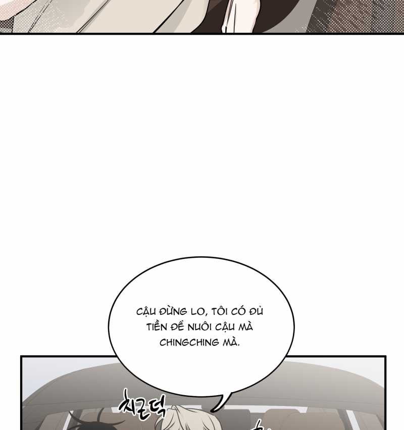 đêm bên bờ biển chapter 79.1 31