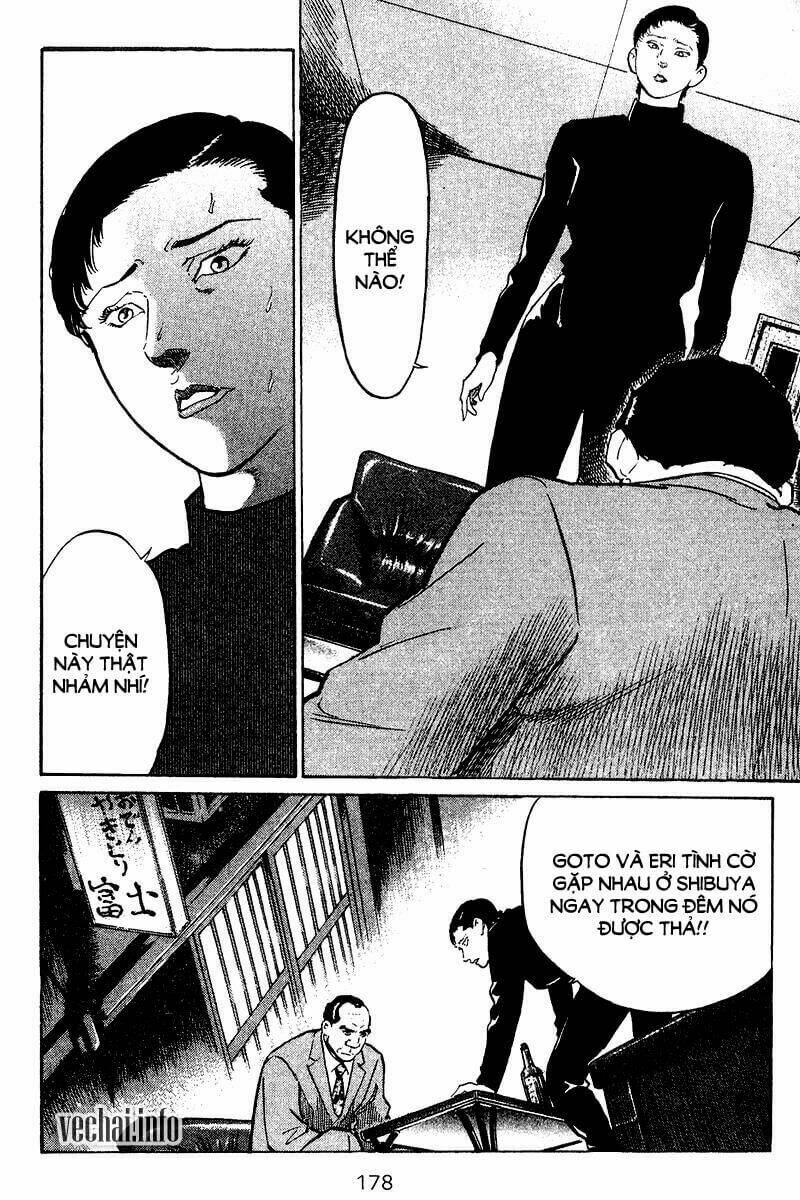 old boy chapter 68 10