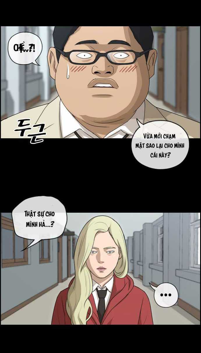 free draw m chapter 102 28