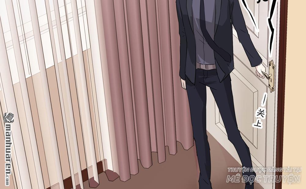 thiên niên tình duyên - công tử thỉnh lãnh tĩnh chapter 2 16