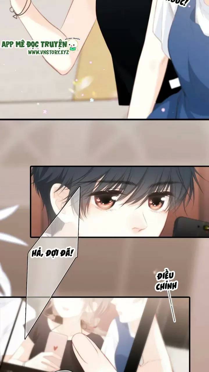 con tim rung động 2 chapter 120 37