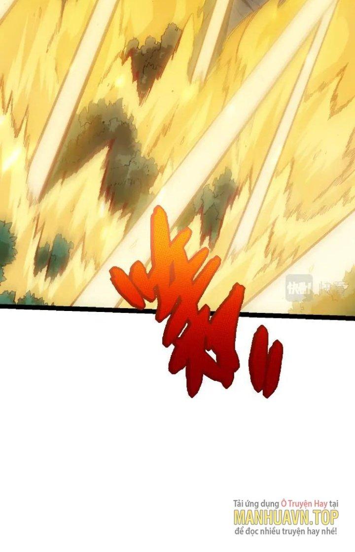 từ cây cổ thụ bắt đầu tiến hóa chapter 38 3