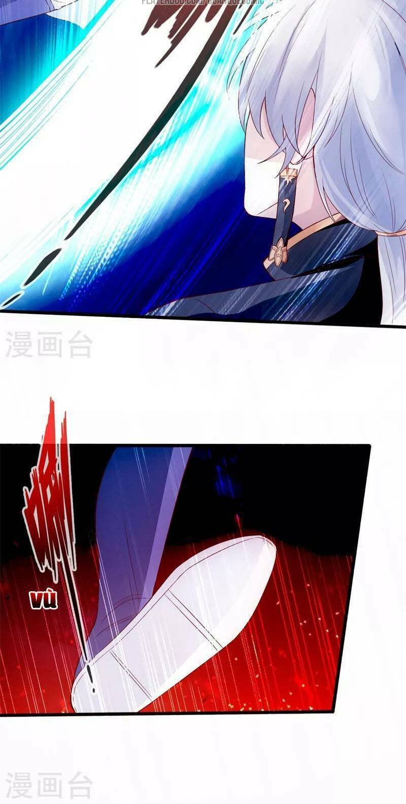 cuồng bạo nghịch tập chapter 5 2