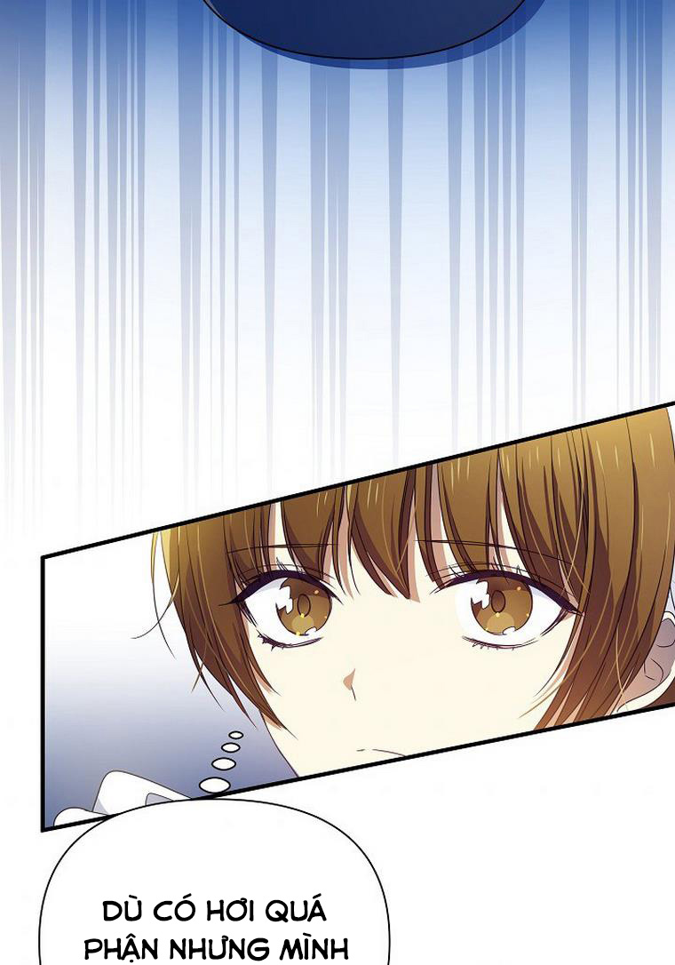 tôi đã ở đây ngay từ ban đầu chapter 16 39