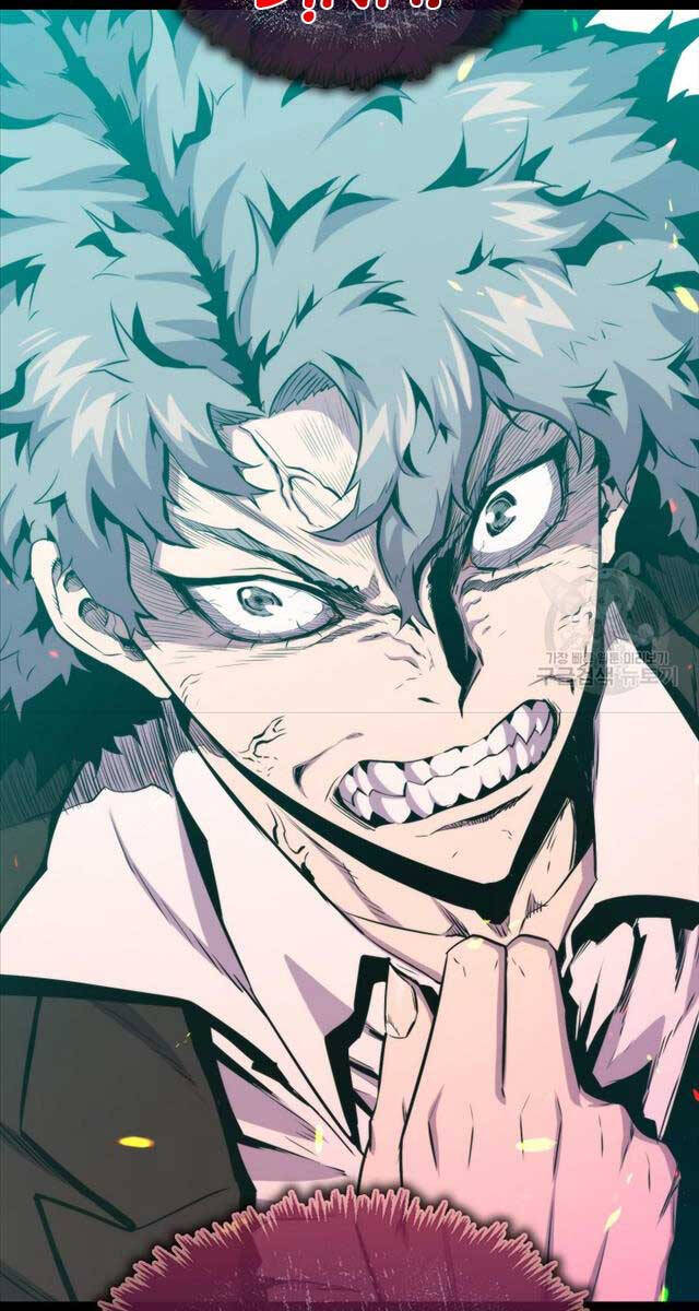 tôi thăng cấp trong lúc ngủ chapter 73 44