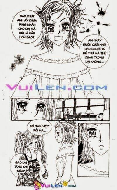 cặp đôi kỳ lạ chapter 5 5