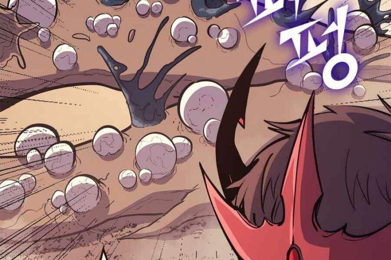 tôi trở lại thăng cấp một mình chapter 112 40