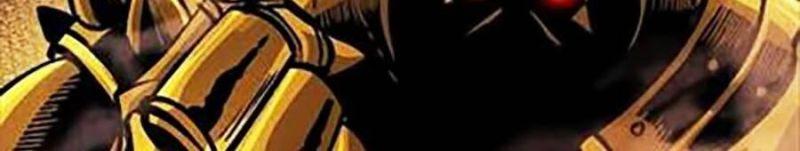 tôi trở lại thăng cấp một mình chapter 81 76