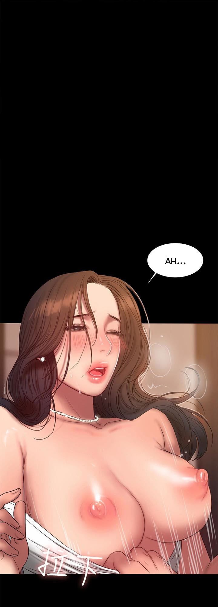 chạy trốn chapter 43 1