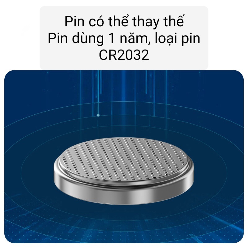 Thiết bị định vị toàn cầu GPS Sualio Tag cho Apple Find My tìm đồ vật, thú cưng, chìa khoá - Hàng nhập khẩu