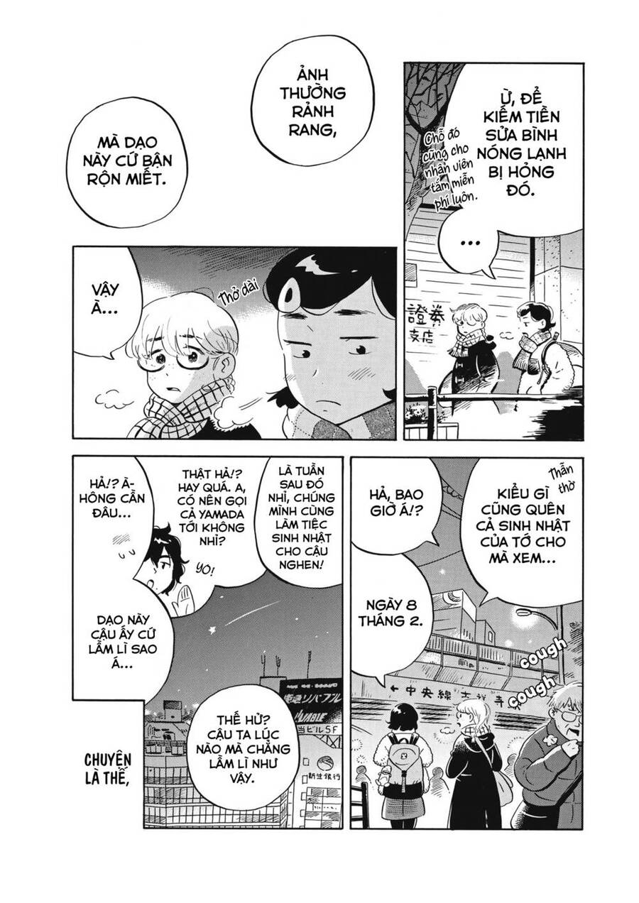 hirayasumi chapter 34 7