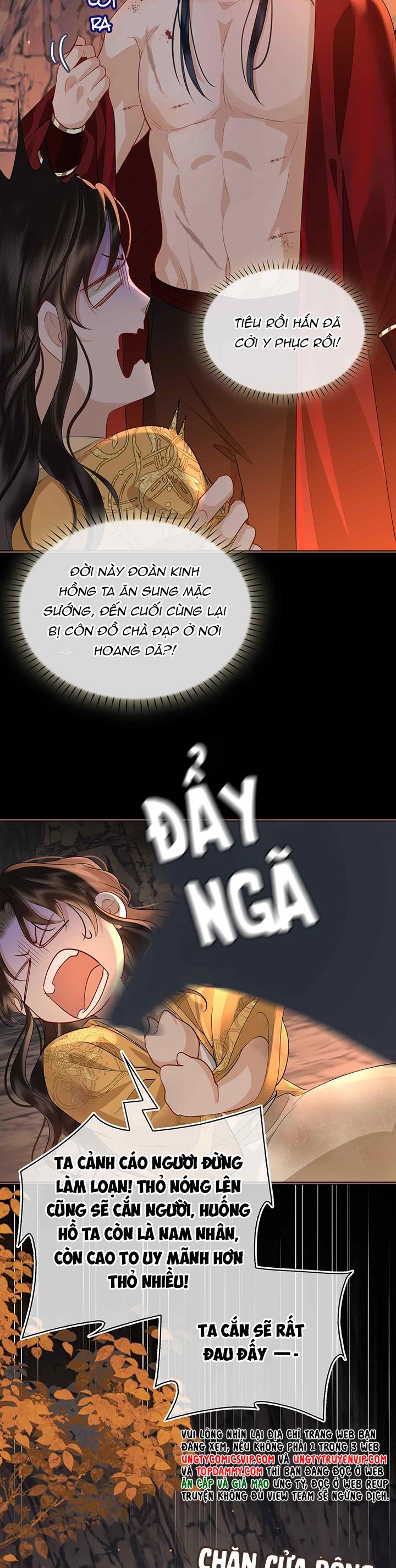 tham hoan chapter 22 3