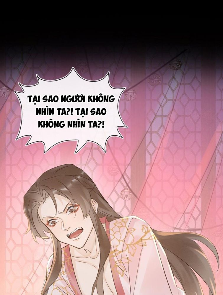 tù long chapter 70 34