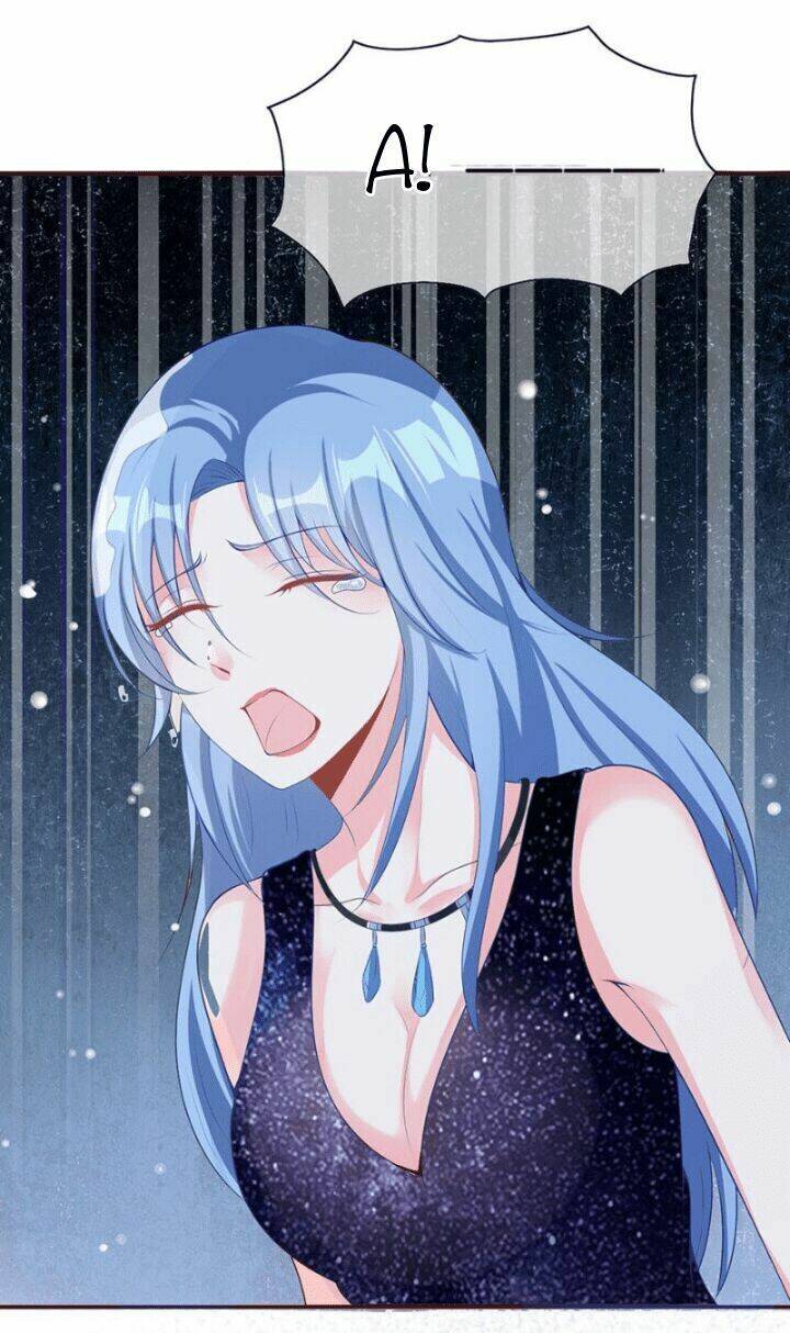 ba tôi là người giàu nhất chapter 2 18