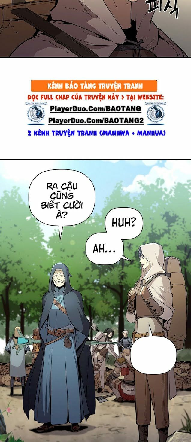 khát vọng trỗi dậy chapter 49 42