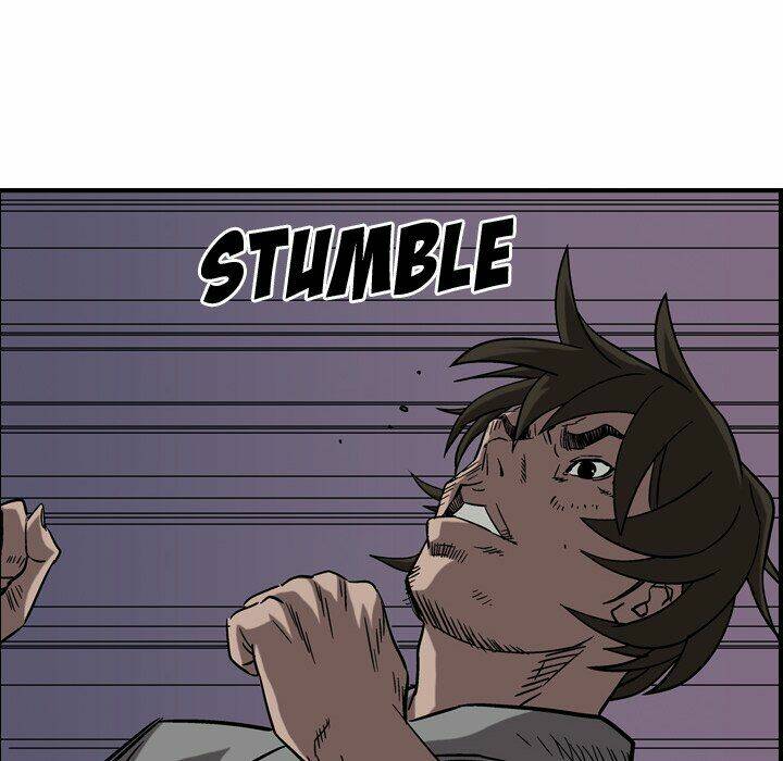 huyền thoại : khởi đầu chapter 76 41