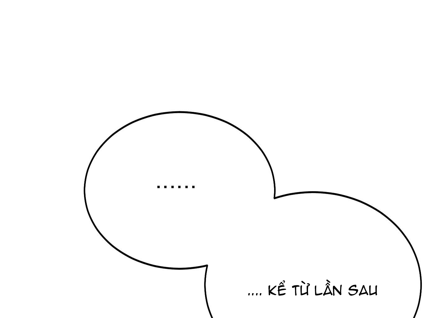 lãng mạn giả dối chapter 23 66