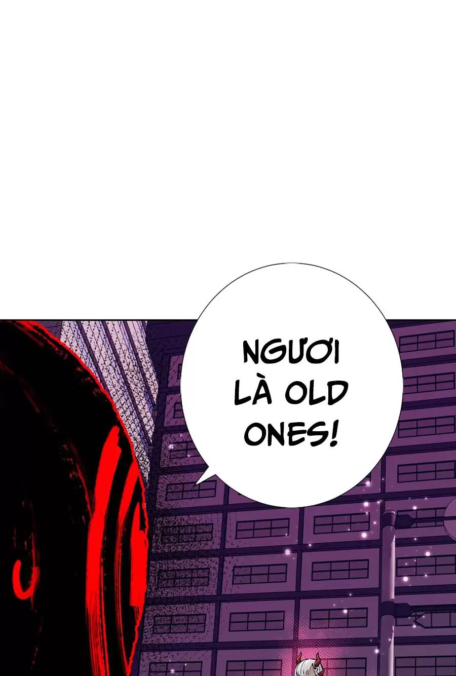 bản giáo chủ thân bất do kỷ chapter 48 3