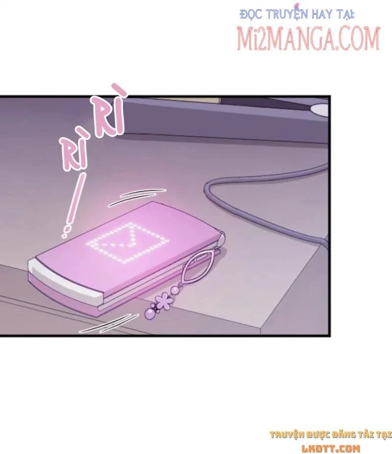 cô đi mà lấy chồng tôi chapter 3.5 21