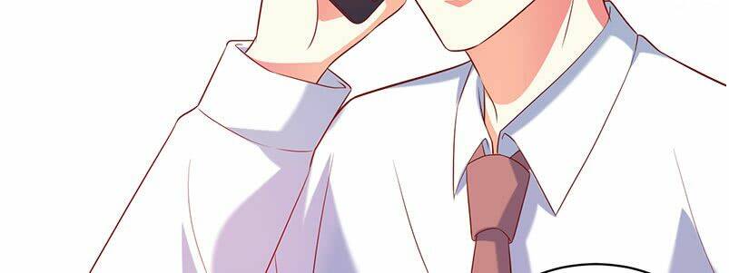 khế hôn chapter 50 41