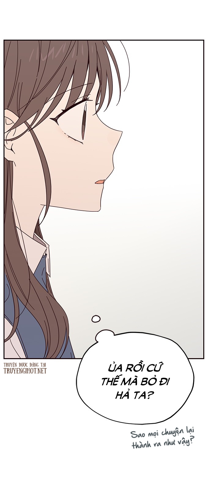 sợi chỉ nhân duyên của sarang chapter 27 7