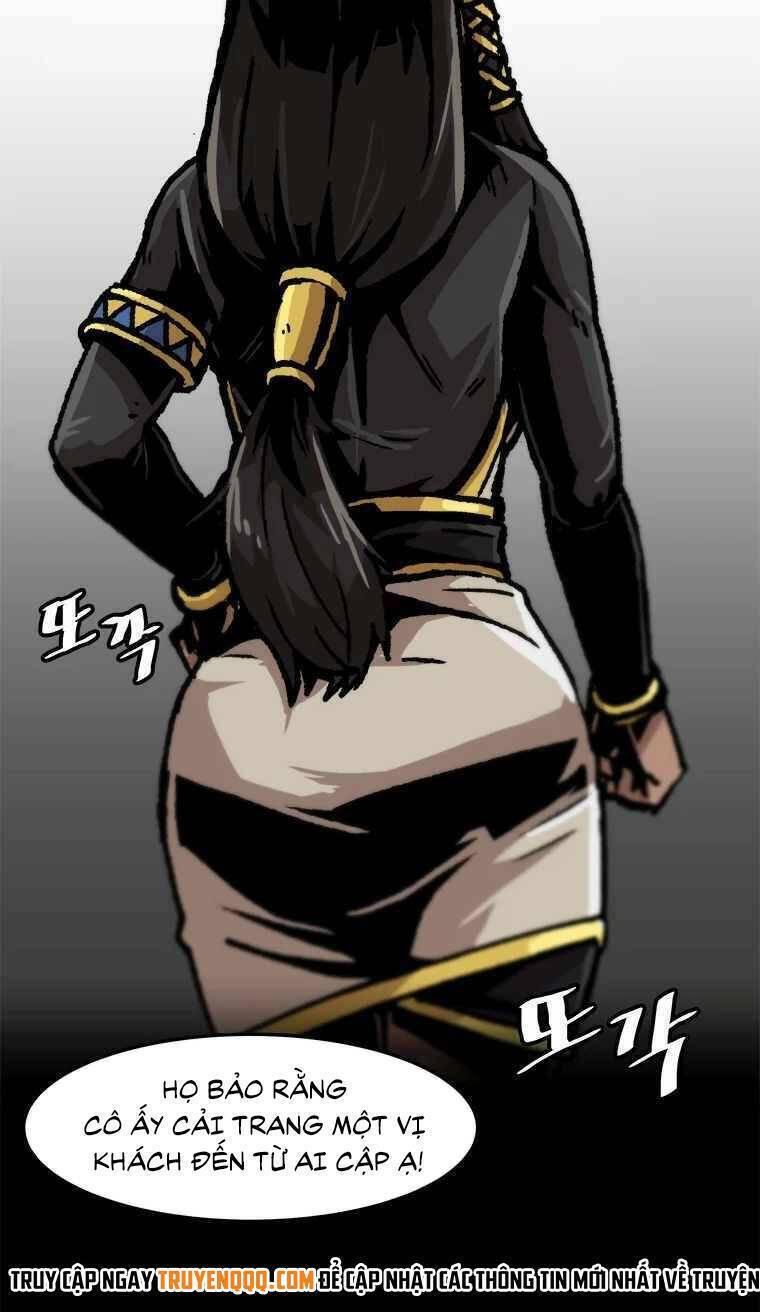 lên cấp một mình chapter 68 62