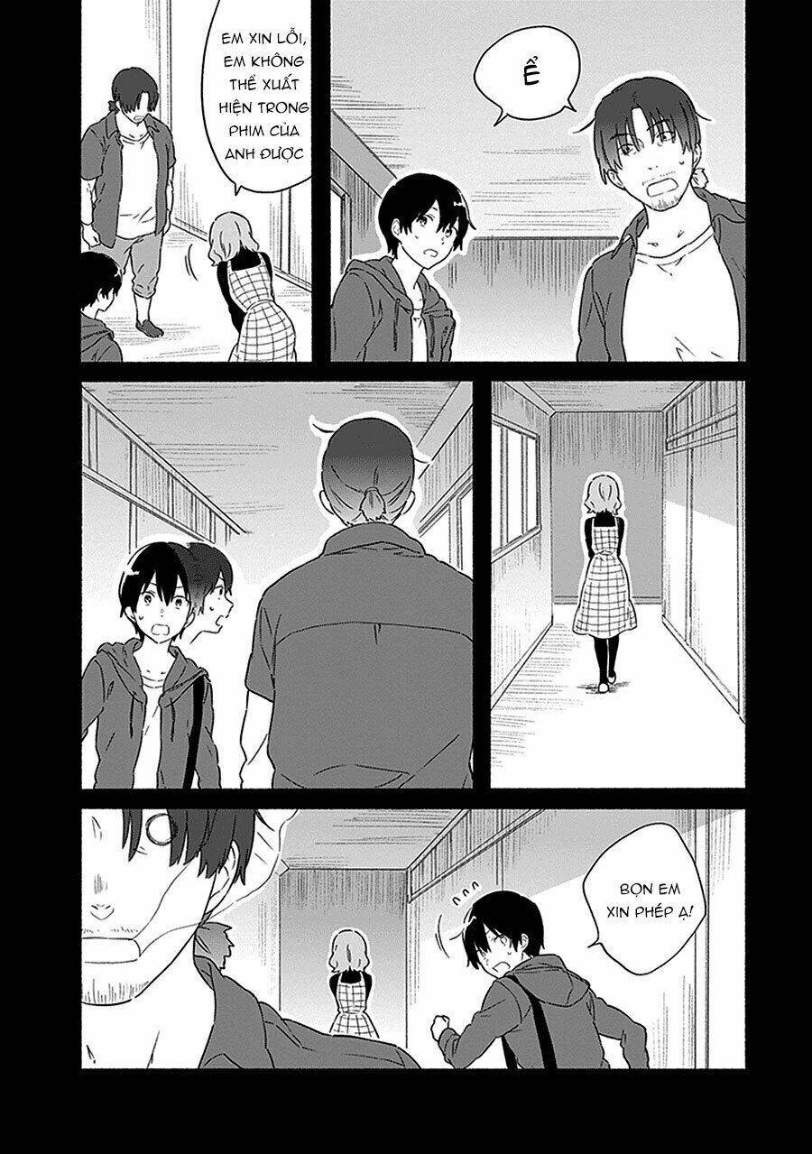 hello, hello and hello chapter 2 18