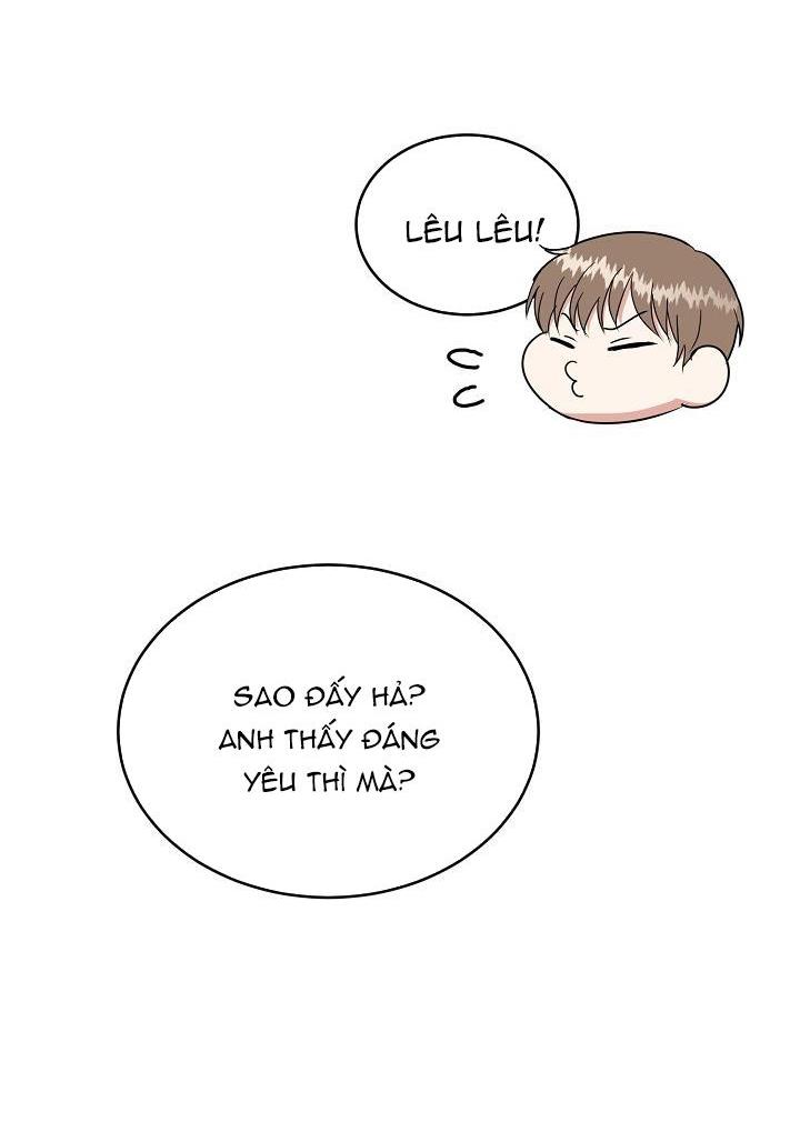 hổ dữ chapter 20 44